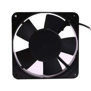 DP201AT/2122HBL GN商品缩略图