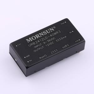 URB2412LD-40WR3商品缩略图