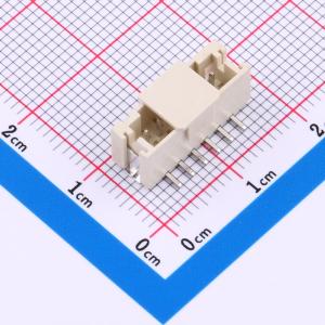 XDWF-0221-06P商品缩略图