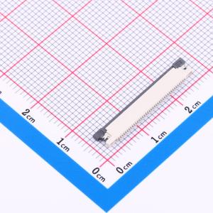 XDFC-0512-1440P商品缩略图