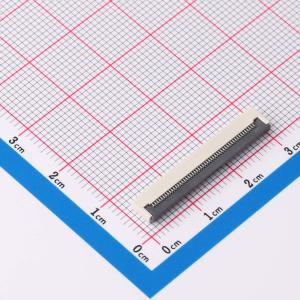 XDFC-0520-50P商品缩略图