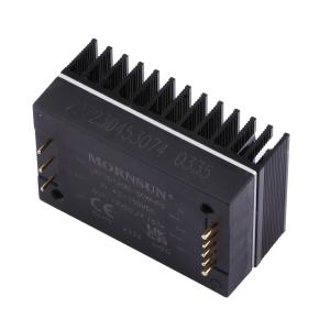 URF1D12QB-50WHR3商品缩略图