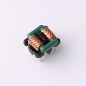 YDRW1008T-701W035商品缩略图