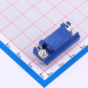 XDDB-1518-0932商品缩略图