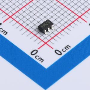 XC6901D501MR-G商品缩略图