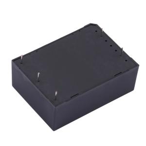 LH20-23B05R2商品缩略图