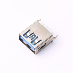 HC-USB3.0-L130-WP商品缩略图