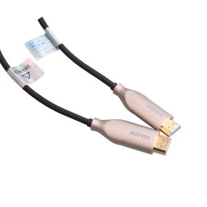 EGH05商品缩略图