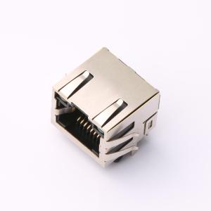 HC-WK88-H16-DKT商品缩略图