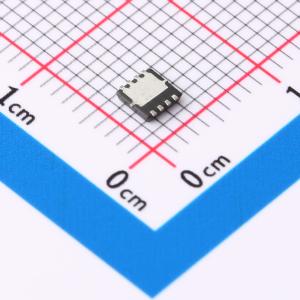 QM3003M3-VB商品缩略图