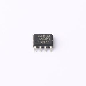 SI4483ADY-T1-E3-VB商品缩略图