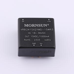 VRB2415X2YMD-15WR3商品缩略图