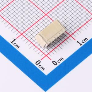 XDWF-1015WT-06P商品缩略图