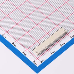 XDFC-0520-50P商品缩略图