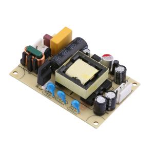 LO30-10D0512-15商品缩略图