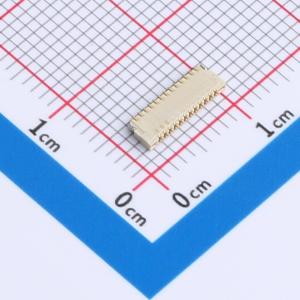 XDFC-0310-25P商品缩略图