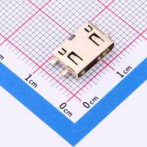 XDHF-1902-0681B商品缩略图