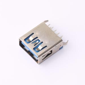 HC-USB3.0-L137-WP商品缩略图