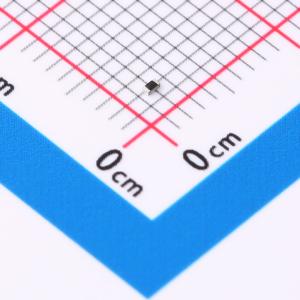 CRCW0402174KFKED商品缩略图