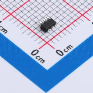 74AVC1T45W6-7商品缩略图