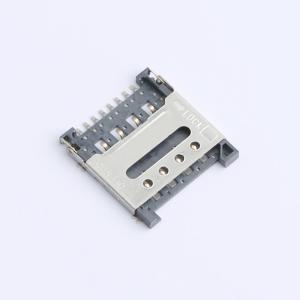 XDSM-0182-1508商品缩略图