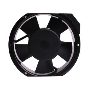 A2175-HBT TC.GN商品缩略图