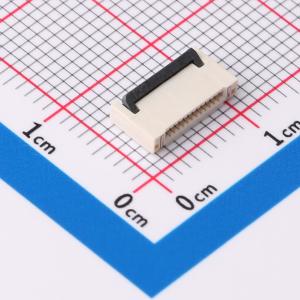 XDFC-0522-12P商品缩略图