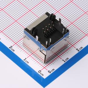 XJRJ-5806-017商品缩略图