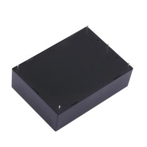 LHE40-23B12商品缩略图