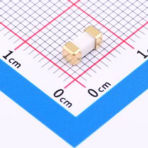 0451002.NRL商品缩略图