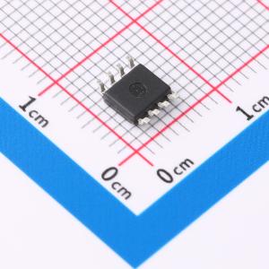 PIC16F18015-I/SN商品缩略图