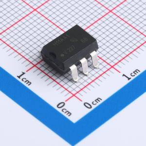 H11AA1-X007T商品缩略图