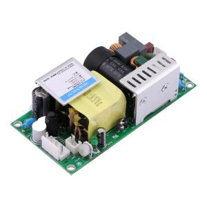 LO75-20B24MU商品缩略图