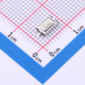 XDTD-0306-025A商品缩略图