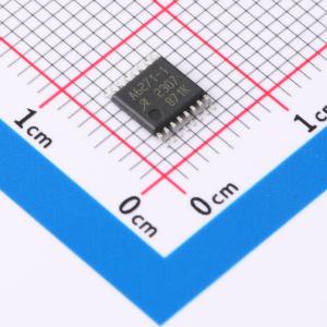 A6271KLPTR-T-1商品缩略图