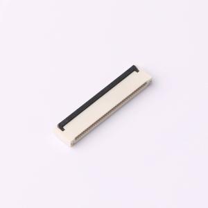 XDFC-0522-40P商品缩略图