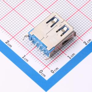 HC-USB3.0-L150-WJ-149商品缩略图