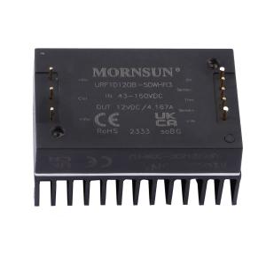 URF1D12QB-50WHR3商品缩略图