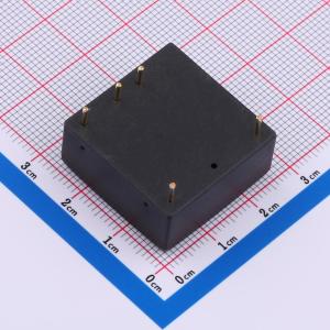 URB2415YMD-10WR3G商品缩略图