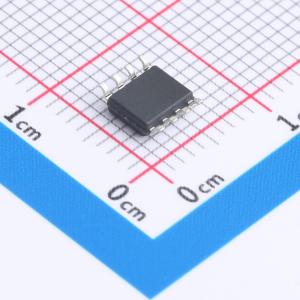 SI4435DDY-T1-E3商品缩略图