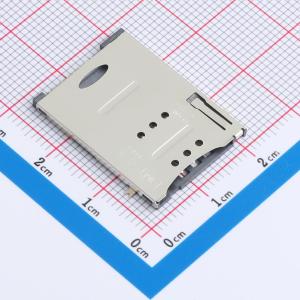 XDSM-0211-0681商品缩略图