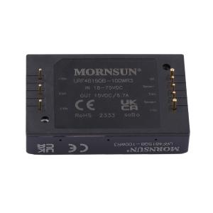 URF4815QB-100WR3商品缩略图