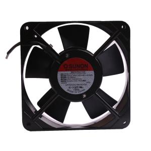 DP201AT/2122HBL GN商品缩略图