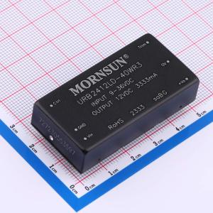 URB2412LD-40WR3商品缩略图