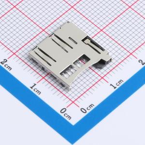 XDTP-1001-098商品缩略图