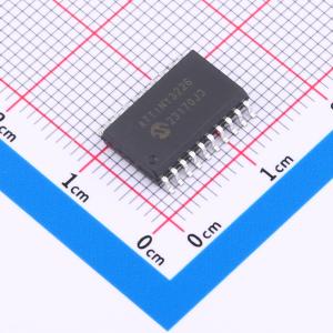 ATTINY3226-SU商品缩略图