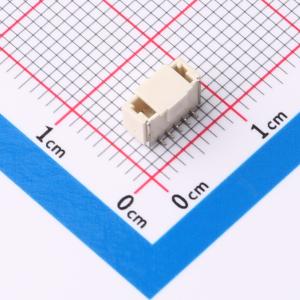 XDWF-0180-05P商品缩略图