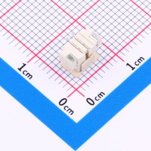 XDWF-1251-02P商品缩略图