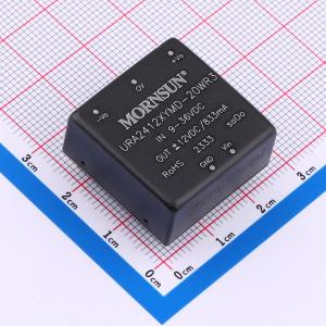 URA2412XYMD-20WR3商品缩略图