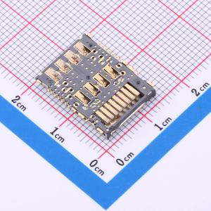 XDST-B08812-22商品缩略图